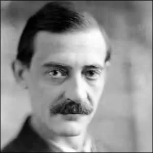 Je nais le 26 dcembre 1883  Paris et dcde le 05 novembre 1955  Dax (Landes). Peintre de paysages anims ou urbains, peintre  la gouache, aquarelliste, illustrateur et peintre de dcors de thtre, on me doit des uvres comme  La Maison de Mimi Pinson  (1923) ou  Le donjon rue de Veaux  (1932). Je me nomme :