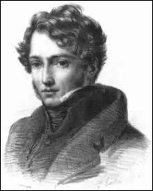 Je nais le 26 septembre 1791  Rouen et dcde le 26 janvier 1824  Paris (officiellement d'une chute de cheval mais pourtant la cause serait due  une maladie vnrienne). Peintre, sculpteur, dessinateur et lithographe, on me doit des uvres comme  Le radeau de la Mduse  (1818) ou  Le Derby d'Epsom . Je me nomme :