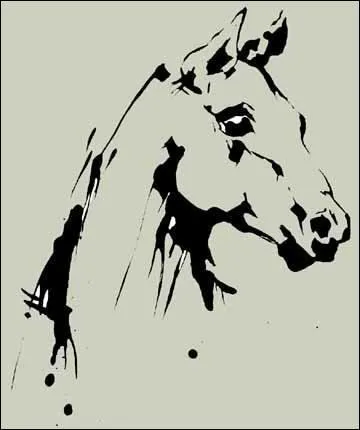 Quel est le plus grand cheval du monde 2013 ?