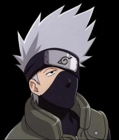 Dans Shippuden, Kakashi va-t-il mourir contre Pain ?