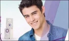 Quel est le titre de la chanson que Toms crit pour Violetta mais que Francesca trouve par erreur en pensant qu'elle s'adresse  elle ?