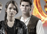 Quiz Chansons des films Hunger Games et Twilight