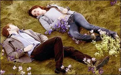 Twilight (1) : Qui a compos la musique du film ?