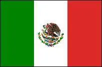 Quel pays le drapeau reprsente-t-il ?