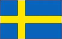 Quel pays le drapeau reprsente-t-il ?