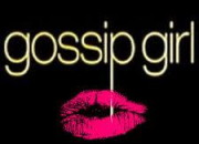 Quiz Gossip Girl