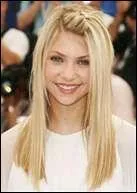 Jenny a une passion. Laquelle ?