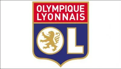 Quelle est l'quipe rivale de Lyon ?