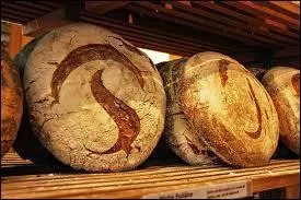 Octobre : Quelle personne a connu une renomme internationale grce  ses dons dans le domaine de la boulangerie ?