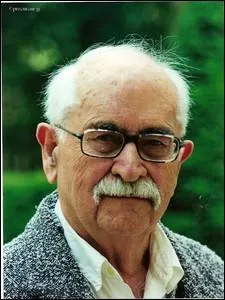 Novembre : Charles Dupuis l'éditeur de bandes dessinées nous quitte. Quel série de BD n'a-t-il PAS édité ?