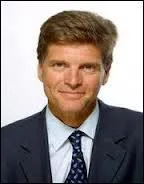 Dcembre : Patrick Bourrat tait un grand reporter de TF1. Il est mort en exerant son mtier, renvers par un char Abrams. Dans quel pays est-ce arriv ?