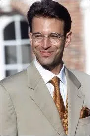 Février : Daniel Pearl enquêtait pour le ''Wall Street Journal'' quand il fut enlevé et sauvagement assassiné par des activistes d'Al-Qaida. Dans quel pays eurent lieu ces événements ?