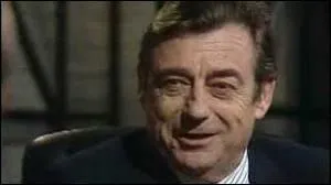 Juin : Quel est le nom de ce comdien franais ?