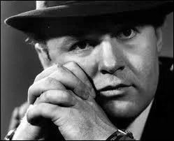 Juillet : Rod Steiger avait obtenu l'Oscar du meilleur acteur dans un second rôle grâce au film ''Sur les quais'' d'Elia Kazan. Qui avait le premier rôle dans ce film ?