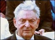 Septembre : Pourquoi le nom d'Henri Rol-Tanguy est-il resté dans l'histoire ?