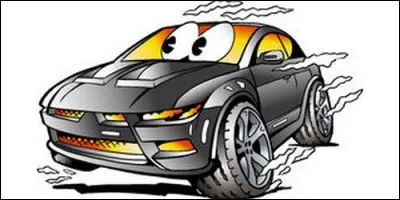 Le contraire de "ralentir" c'est "arrêter".