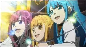 Sur quelle plante le procs avec Sonata, Yukirin et Chieri a-t-il eu lieu ?