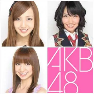 Parmis ces membres, qui a quitt le groupe entre le 1er et le 31 aot 2013 ?