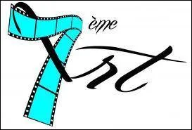 Qui a pris le nom de Mariko Shinoda la 7me ?