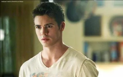 Comment est mort Jeremy ?