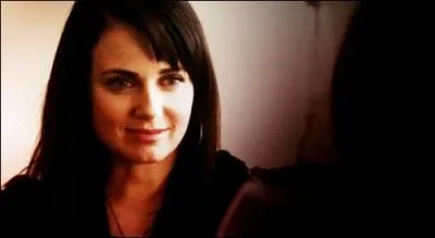 Isobel est la mre de :