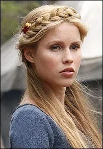  cause de qui Matt et Elena ont-ils sombr dans l'eau du pont ?