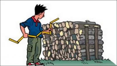 Quelle affirmation concernant le mot  stre  est fausse ?