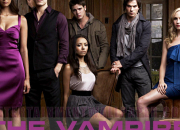 Quiz Les personnages de 'Vampire Diaries'