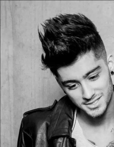 Quelle est la signification du prnom  Zain  ?