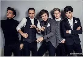 Comment s'appelle leur deuxime album ?