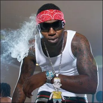 Quel est le vrai nom de Gucci Mane ?