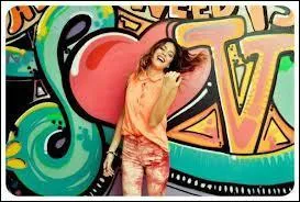 Comment s'appelle le studio ?