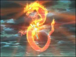 Quel est le pouvoir de Bloom ?