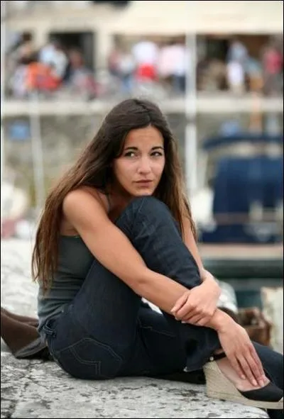 Pour en finir qui Victoria choisit-t-elle ?