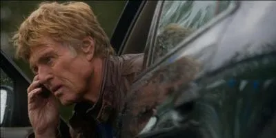 Immense acteur et réalisateur, Robert Redford a lui aussi des origines françaises !