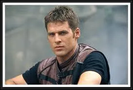 Qui est cet acteur ?