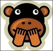 Parfois, il vaut mieux que tu te ... .