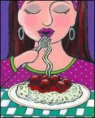 Ils croient que ces ptes ... bonnes !