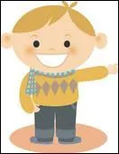 Bien qu'il ne ... pas froid, je prfre mettre un pull-over