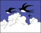 Es-tu certain qu'il ... demain ?