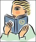 Je souhaite que cette lecture te ... utile