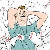 Croit-il que nous le ... ?