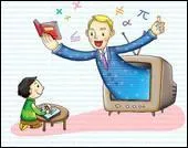 Pour retenir ce texte, il suffit que tu l'... par cur.