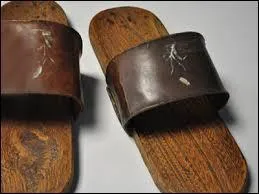 Oseriez-vous chausser les sandales d'Empdocle ?