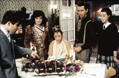 Quel est ce film de Jean-Marie Poiré ?