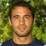 Quiz Girondins de bordeaux