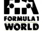 Quiz Circuits de Formule 1