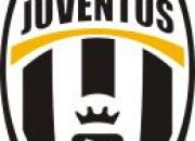Quiz La Juventus de Turin