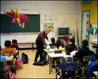 Xavier Darcos a vant les stages de remise  niveau inaugurs cet t dans 200 lyces ambition russite. Combien le dispositif a-t-il cot pour 6000 lves ?