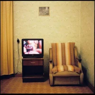 Pour la rentre, Rue89 vous a propos la mthode infaillible pour enfin savoir si votre partenaire fminine simule ses orgasmes. Laquelle ?